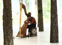 Mamy dla Was zaproszenia do Filharmonii Opolskiej