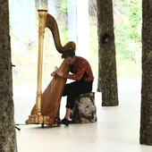 Mamy dla Was zaproszenia do Filharmonii Opolskiej