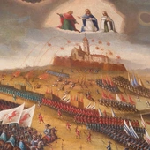 Obrona Jasnej Góry stała się momentem przełomowym, po którym dominacja Szwedów w Rzeczpospolitej zaczęła się załamywać