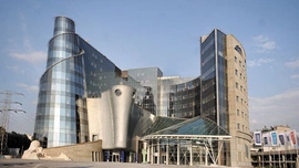 Medialny szantaż. Co dalej z abonamentem RTV?