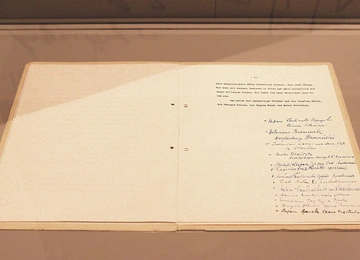 60 lat temu nie tylko polscy biskupi powiedzieli do niemieckich: „przebaczamy”. Pod Jasną Górą tysiące ludzi wołało: „Przebaczamy!”