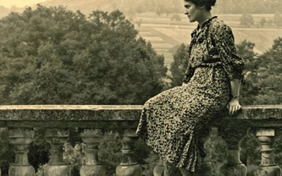 „Wszystko, co moje, jest polskie”. Tak mówiła wielka polska dama historii sztuki