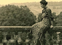 „Wszystko, co moje, jest polskie”. Tak mówiła wielka polska dama historii sztuki