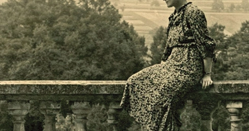 „Wszystko, co moje, jest polskie”. Tak mówiła wielka polska dama historii sztuki