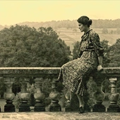 „Wszystko, co moje, jest polskie”. Tak mówiła wielka polska dama historii sztuki