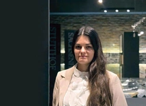 Praca w IPN ma coś z archeologii. „Tyle że zamiast szukania skarbów sprzed tysięcy lat, szukamy ludzi, którzy są skarbami dla Polski”