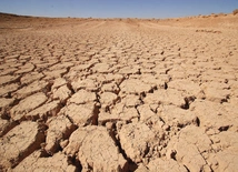 Czy Bill Gates „odwołał” ocieplenie?