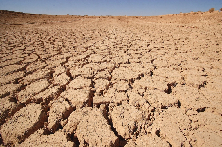 Czy Bill Gates „odwołał” ocieplenie?