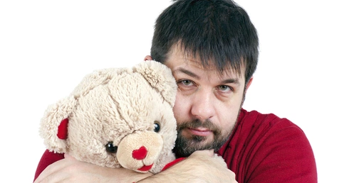 Dorosłość przestaje być atrakcyjna. Brak dojrzałości młodych dorosłych jest faktem