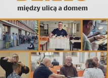 Na pomoc! 