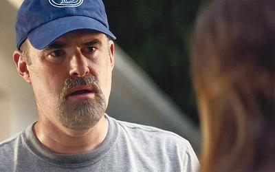 Biegnij i zwyciężaj 