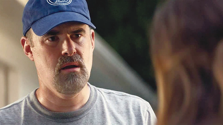 Biegnij i zwyciężaj 