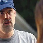 Biegnij i zwyciężaj 