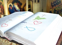 Owoc pracy lubelskich aresztantów.