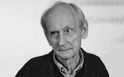 Praktykował autentyczną przyjaźń z Bogiem, także w wymiarze jedności chrześcijan. Był inicjatorem wspólnych modlitw ekumenicznych, współtworzył tłumaczenie ekumeniczne Biblii, miał dar pokazywania dobra tam, gdzie inni go nie dostrzegali.