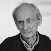 Praktykował autentyczną przyjaźń z Bogiem, także w wymiarze jedności chrześcijan. Był inicjatorem wspólnych modlitw ekumenicznych, współtworzył tłumaczenie ekumeniczne Biblii, miał dar pokazywania dobra tam, gdzie inni go nie dostrzegali.