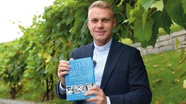 Rusza kolejny sezon "Teologii w mieście"