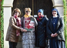 Wkrótce akcja "Adwent dla życia"