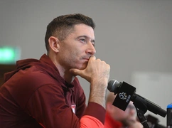 Jutro mecz Polska-Holandia. Co potem? W grze wciąż są różne scenariusze