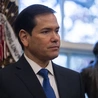 Marco Rubio