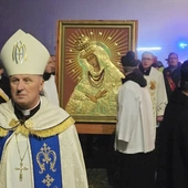 Święto Patronki miasta