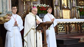 Skąd się bierze niepodległość?