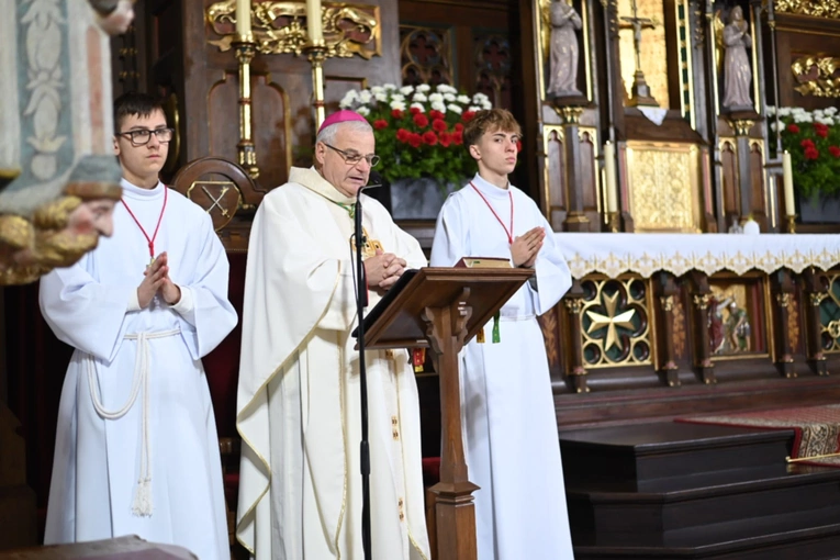 Skąd się bierze niepodległość?