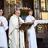 Skąd się bierze niepodległość?