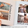 Zatrzymaj szczęście na kartkach – fotoksiążka pełna kolorowych wspomnień!
