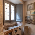 Święty Augustyn w Cassago Brianza