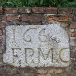 Święty Augustyn w Cassago Brianza