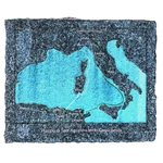 Święty Augustyn w Cassago Brianza