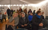 Koncert "Niepodległa"