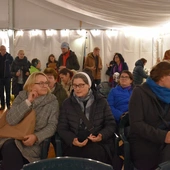 Koncert "Niepodległa"