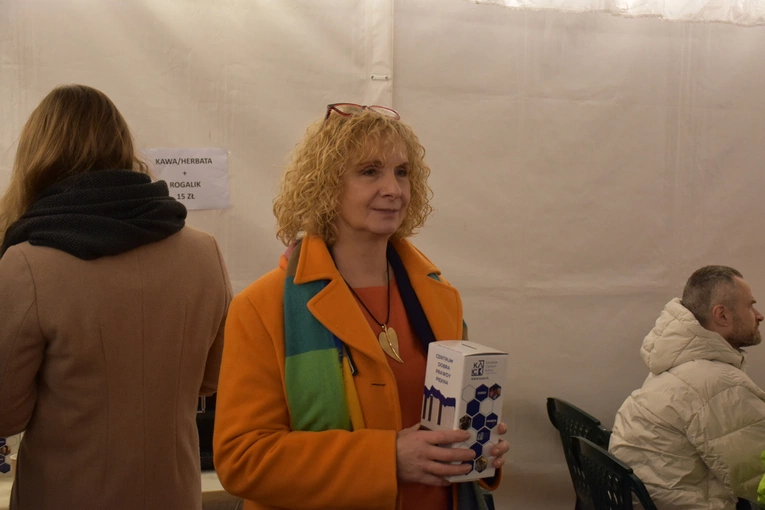 Koncert "Niepodległa"