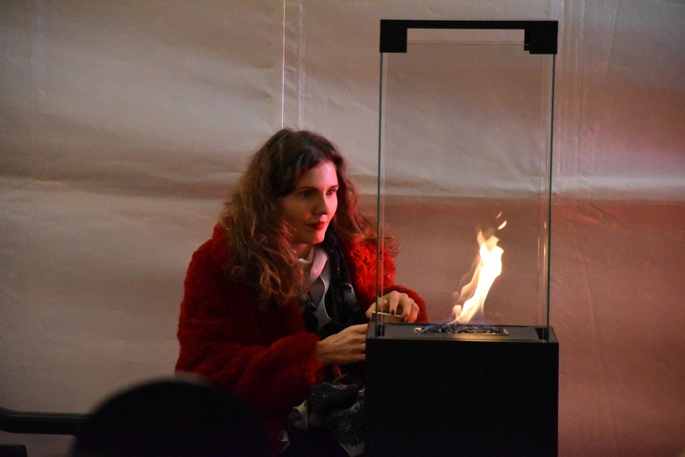 Koncert "Niepodległa"