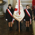 Szkoła Podstawowa im. Jana Pawła II w Trzebiczu ma już 80 lat