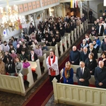 Szkoła Podstawowa im. Jana Pawła II w Trzebiczu ma już 80 lat