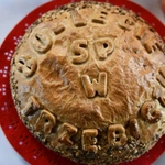 Szkoła Podstawowa im. Jana Pawła II w Trzebiczu ma już 80 lat