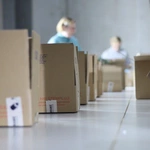 Akcja dobroczynna "Kredkobranie"