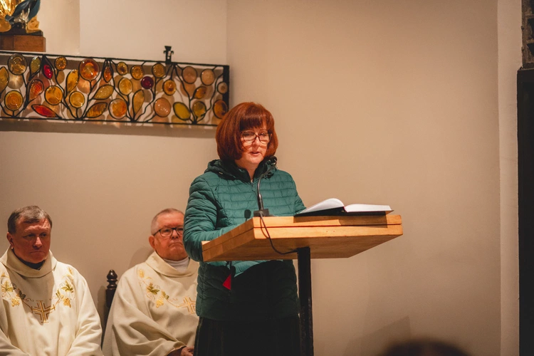 Najstarsza świątynia Sopotu znowu tętni życiem