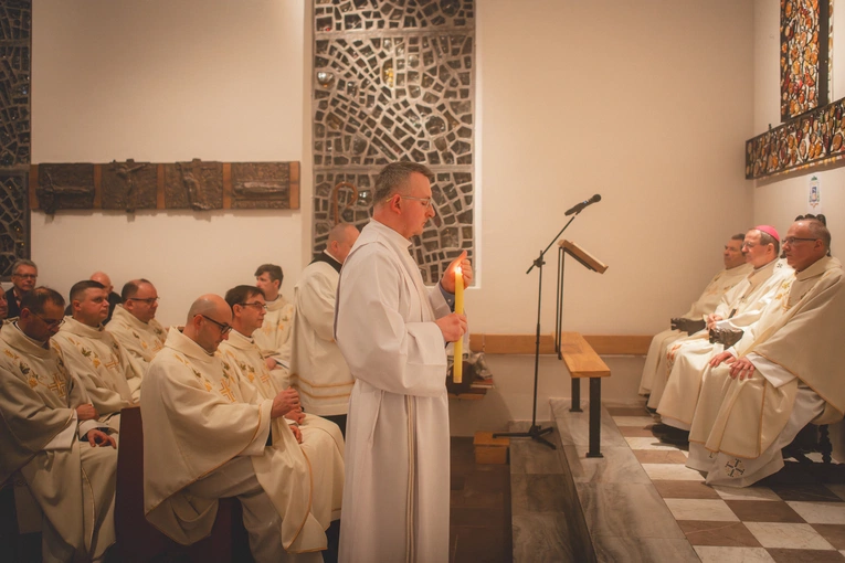 Najstarsza świątynia Sopotu znowu tętni życiem