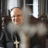 bp Andrzej Czaja