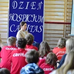 Butryny. Dzień Hospicjum
