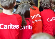 Butryny. Dzień Hospicjum