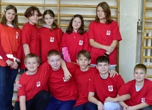 Ważne rozmowy o życiu