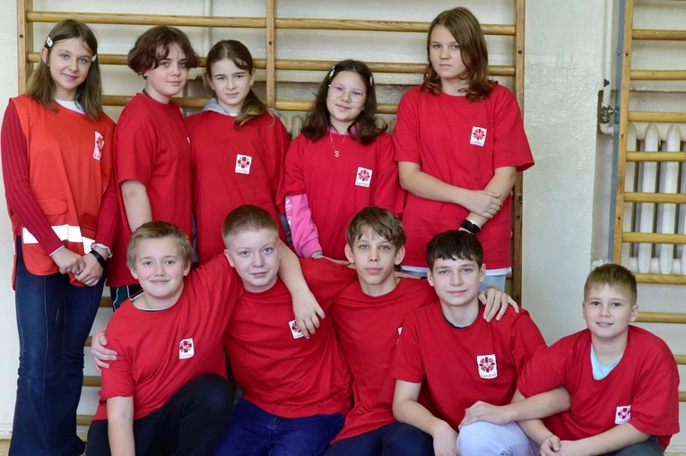 Ważne rozmowy o życiu