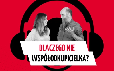 Jak watykańska nota porządkuje naszą pobożność maryjną? Rozmowa z ks. Grzegorzem Strzelczykiem
