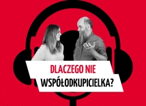 Jak watykańska nota porządkuje naszą pobożność maryjną? Rozmowa z ks. Grzegorzem Strzelczykiem