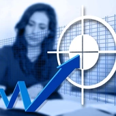 Plan na karierę zawodową?